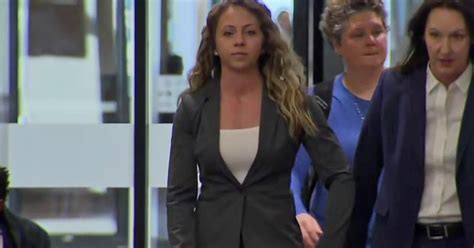 amber guyger now|amber guyger release date.